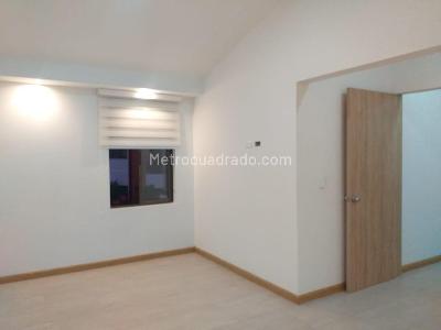Casa en venta en Los Alpes, Pereira · foto 9 de 14