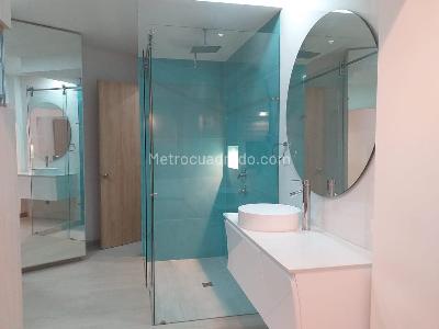 Casa en venta en Los Alpes, Pereira · foto 10 de 14