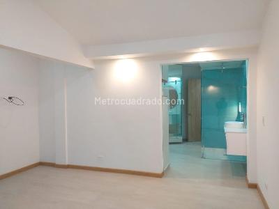 Casa en venta en Los Alpes, Pereira · foto 11 de 14