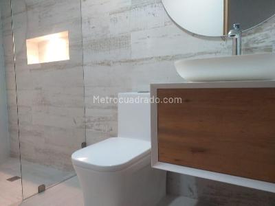 Casa en venta en Los Alpes, Pereira · foto 12 de 14