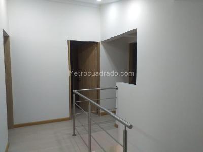 Casa en venta en Los Alpes, Pereira · foto 6 de 14