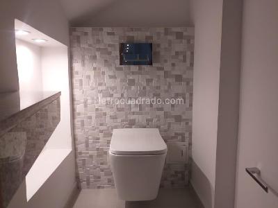 Casa en venta en Los Alpes, Pereira · foto 13 de 14