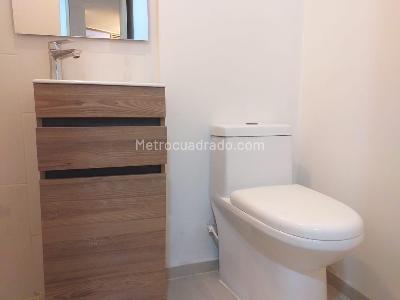 Casa en venta en Los Alpes, Pereira · foto 14 de 14
