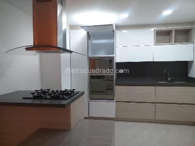 Casa en venta en Los Alpes, Pereira · foto 5 de 14
