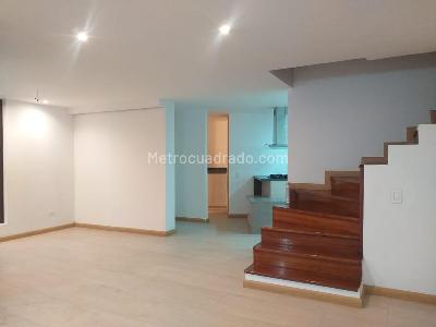 Casa en venta en Los Alpes, Pereira · foto 3 de 14