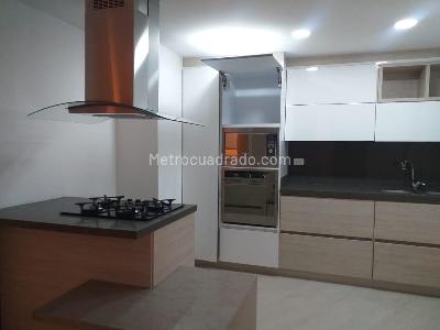 Casa en venta en Los Alpes, Pereira · foto 4 de 14
