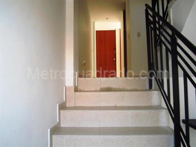 Casa en venta en 30 De Agosto, Pereira · foto 9 de 13