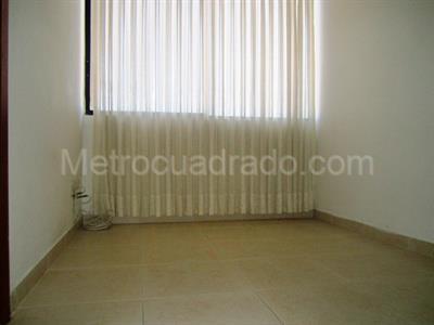 Casa en venta en 30 De Agosto, Pereira · foto 10 de 13