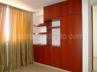 Casa en venta en 30 De Agosto, Pereira · foto 13 de 13