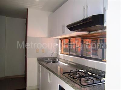 Casa en venta en 30 De Agosto, Pereira · foto 2 de 13