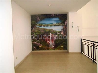 Casa en venta en 30 De Agosto, Pereira · foto 5 de 13