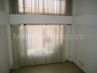 Casa en venta en 30 De Agosto, Pereira · foto 6 de 13