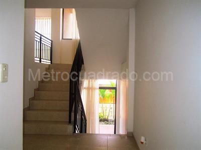 Casa en venta en 30 De Agosto, Pereira · foto 7 de 13