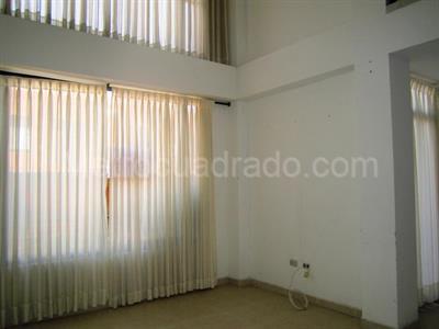 Casa en venta en 30 De Agosto, Pereira · foto 8 de 13