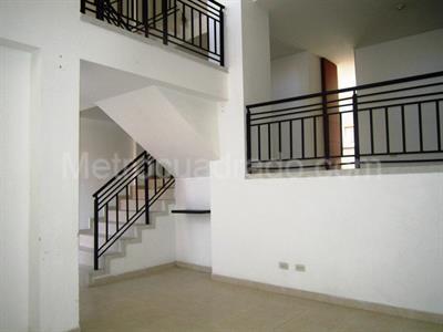 Casa en venta en 30 De Agosto, Pereira · foto 4 de 13