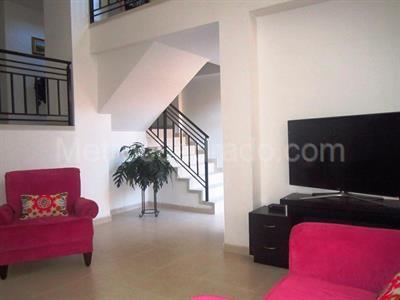 Casa en venta en 30 De Agosto, Pereira · foto 5 de 19
