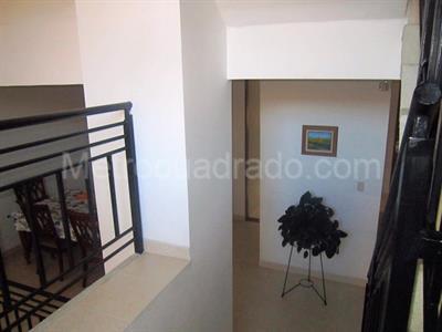 Casa en venta en 30 De Agosto, Pereira · foto 11 de 19