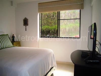 Casa en venta en 30 De Agosto, Pereira · foto 12 de 19