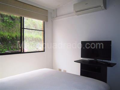 Casa en venta en 30 De Agosto, Pereira · foto 13 de 19