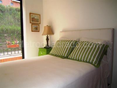 Casa en venta en 30 De Agosto, Pereira · foto 14 de 19