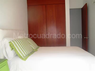 Casa en venta en 30 De Agosto, Pereira · foto 15 de 19