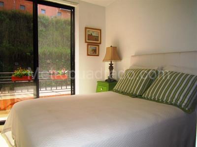 Casa en venta en 30 De Agosto, Pereira · foto 16 de 19