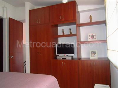Casa en venta en 30 De Agosto, Pereira · foto 17 de 19