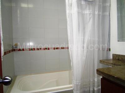 Casa en venta en 30 De Agosto, Pereira · foto 19 de 19