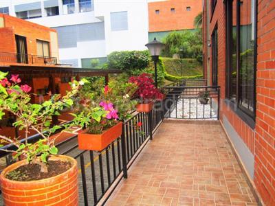 Casa en venta en 30 De Agosto, Pereira · foto 18 de 19