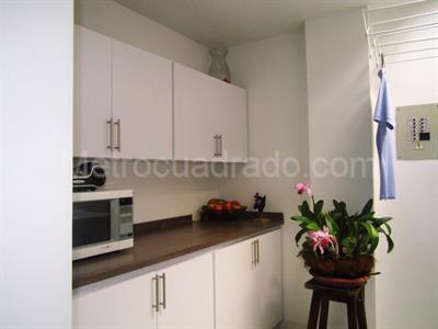 Casa en venta en 30 De Agosto, Pereira · foto 2 de 19