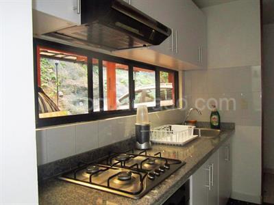 Casa en venta en 30 De Agosto, Pereira · foto 3 de 19