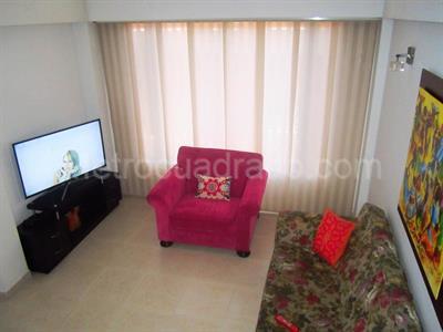 Casa en venta en 30 De Agosto, Pereira · foto 7 de 19
