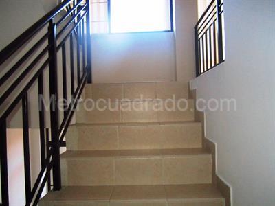 Casa en venta en 30 De Agosto, Pereira · foto 8 de 19