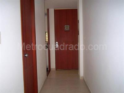 Casa en venta en 30 De Agosto, Pereira · foto 9 de 19