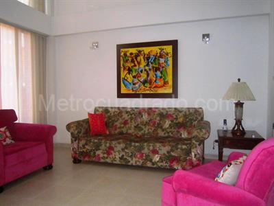 Casa en venta en 30 De Agosto, Pereira · foto 6 de 19