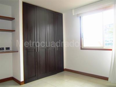 Casa de 4 alcobas en venta en Pinares, Pereira, 240 m² · foto 11 de 20