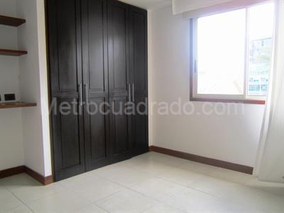 Casa de 4 alcobas en venta en Pinares, Pereira, 240 m² · foto 12 de 20