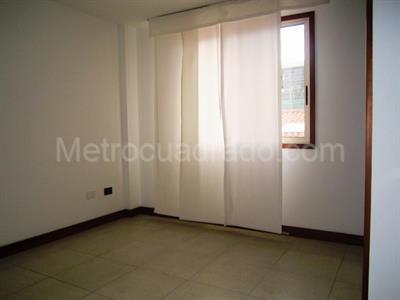 Casa de 4 alcobas en venta en Pinares, Pereira, 240 m² · foto 13 de 20