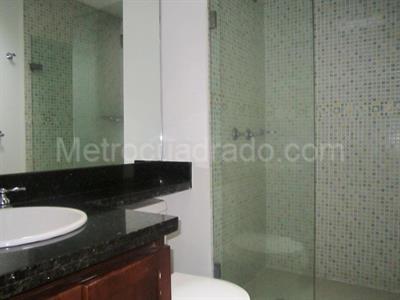 Casa de 4 alcobas en venta en Pinares, Pereira, 240 m² · foto 16 de 20