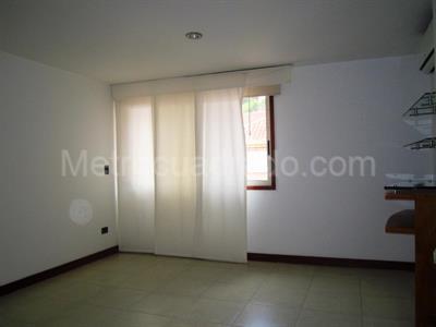Casa de 4 alcobas en venta en Pinares, Pereira, 240 m² · foto 3 de 20