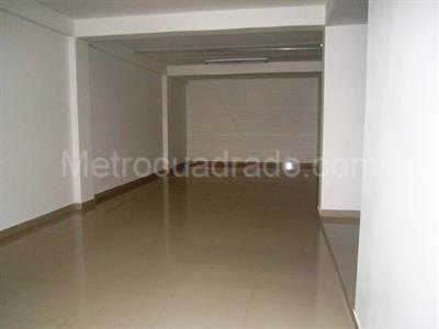 Casa de 4 alcobas en venta en Pinares, Pereira, 240 m² · foto 14 de 20