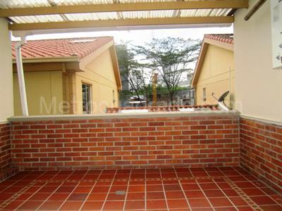 Casa de 4 alcobas en venta en Pinares, Pereira, 240 m² · foto 20 de 20