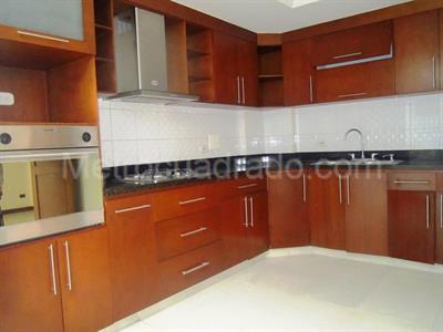 Casa de 4 alcobas en venta en Pinares, Pereira, 240 m² · foto 5 de 20