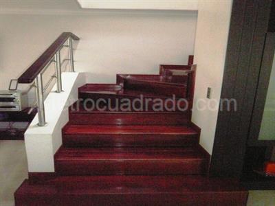 Casa de 3 alcobas en venta en Sector Galeria Central, Pereira, 150 m² · foto 12 de 16