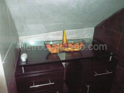 Casa de 3 alcobas en venta en Sector Galeria Central, Pereira, 150 m² · foto 14 de 16