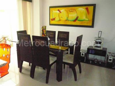 Casa de 3 alcobas en venta en Sector Galeria Central, Pereira, 150 m² · foto 2 de 16