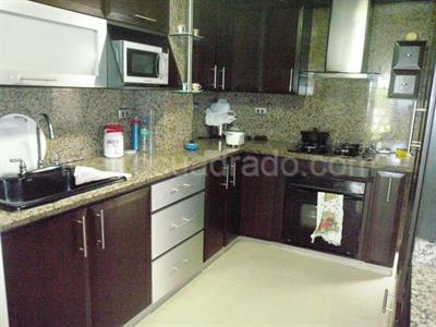 Casa de 3 alcobas en venta en Sector Galeria Central, Pereira, 150 m² · foto 3 de 16