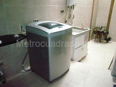 Casa de 3 alcobas en venta en Sector Galeria Central, Pereira, 150 m² · foto 16 de 16