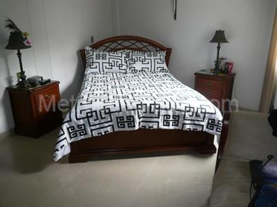 Casa de 3 alcobas en venta en Sector Galeria Central, Pereira, 150 m² · foto 6 de 16