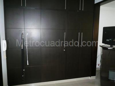 Casa de 3 alcobas en venta en Sector Galeria Central, Pereira, 150 m² · foto 4 de 16